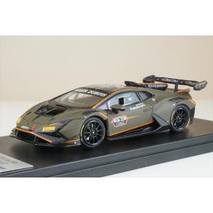 [250]新品 1/18 シボレー 1965 C-10 トラック ミニカー ミニカー 1/18 1965 シボレー C10 ピックアップトラック ローライダー