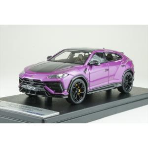 ミニカー/完成品 ソリド 1/18 ランチア デルタ HF インテグラーレ #3