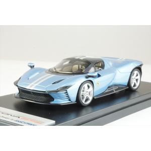 1/43 ルックスマート　ランボルギーニ　ウラカン　sto ルックスマート 1/43 ランボルギーニ ウラカン STO Grigio