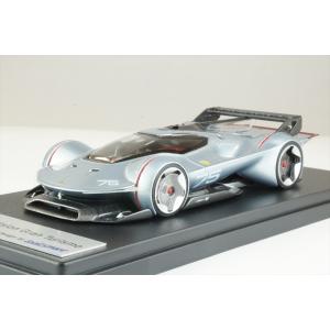 [250]新品 1/18 シボレー 1965 C-10 トラック ミニカー 250]新品 1/18 シボレー 1965 C-10 トラック ミニカー - メルカリ