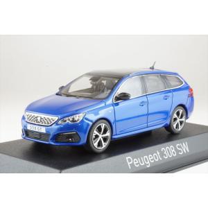 新品 1/43 ルノー純正 ノレブ 新型 ルノー 5 Eテック ダークブルー 新品 1/43 ルノー純正 ノレブ 新型 ルノー 5 Eテック ダークブルー