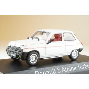 ノレブ 1/43 プジョー 4008 2012 ブラック 完成品ミニカー 474802