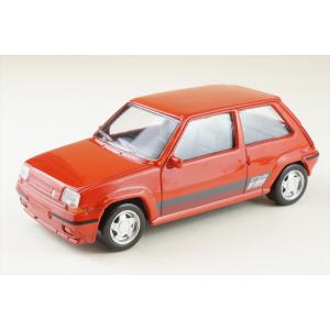 ノレブ 1/43 プジョー 308 SW GT 2020 ヴァーティゴブルー 完成品
