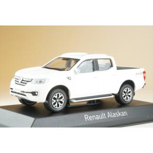 ノレブ（NOREV） 1/43 ルノー トゥインゴ 「Urban Night」 2021