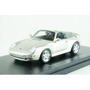 ミニチャンプス 1/43 ポルシェ 911 991 スピードスター 2019 レッド
