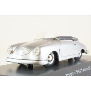 シュコー（Schuco） 1/43 メルセデス・ベンツ レース トランスポーター