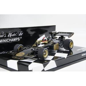 スパーク 1/43 TGM GP SF23 No.53 M-TEC HR-417E 2024 スーパー