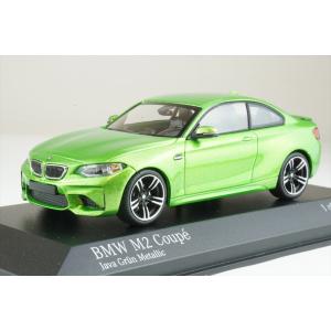 ミニチャンプス 1/43 ポルシェ RS スパイダー DYSON RACING 2008