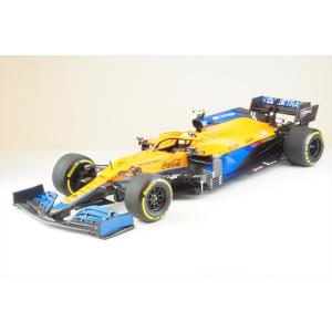ミニチャンプス 1/18 レッドブル RB20 No.1 2024 F1 ラスベガスGP