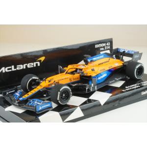スパーク 1/43 マセラティ・MSG・レーシング No.7 2024 フォーミュラE