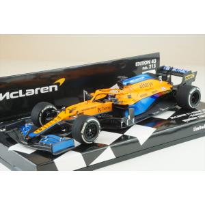 ミニチャンプス 1/43 ハース VF-25 No.31 2025 F1 中国GP 5位 E.オコン