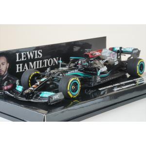 1/43 メルセデス W01 #4 マレーシアGP 2010 N.ロズベルグ 1/43 メルセデスGP F1 MGP W01 2010 ロズベルグ マレーシア