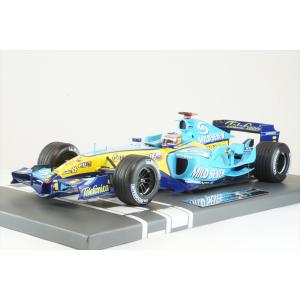スパーク 1/43 LOLA YAMAHA ABT FORMULA E TEAM No.22 2025