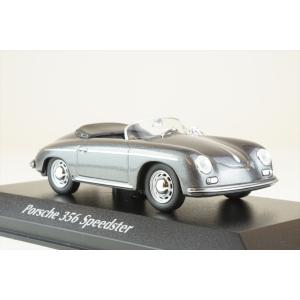 エグゾト 1/18 ポルシェ 934 momo No.9 1977 シルバーストーン6時間 V