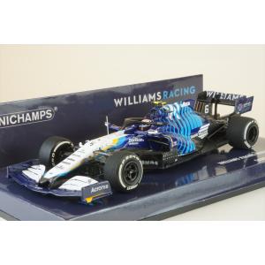 スパーク 1/43 マクラーレン MCL36 リカルド 2022シンガポールGP スパーク 1/43 マクラーレン MCL36 リカルド 2022シンガポールGP