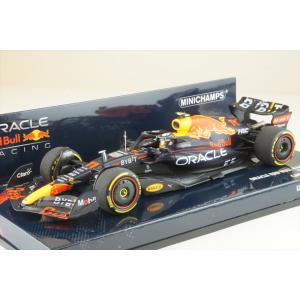 ミニチャンプス 1/43 BMW M3 2020 レッドメタリック 完成品ミニカー