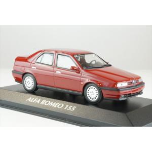 ミニチャンプス アルファロメオ GTA1300 楽天市場】ミニチャンプス 1/43 アルファロメオ GTA 1300 ジュニア