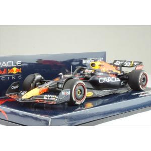 ルックスマート1/43フェラーリSF25モナコGPルクレールモデルカー ルックスマート 1/43 フェラーリ SF-25 2025 F1 モナコGP 2位 C