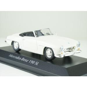 10月予約】シュコー 1/18 メルセデス・ベンツ 280SL Pagoda 完成品