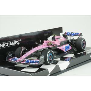 スパーク 1/43 RAYBRIG NSX-GT No.100 2020 GT500 スーパーGT ウィナー