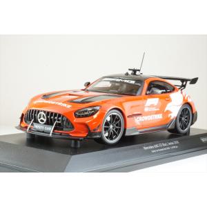 BBR 1/43 フェラーリ SF-24 No.16 2024 F1 オーストラリアGP C