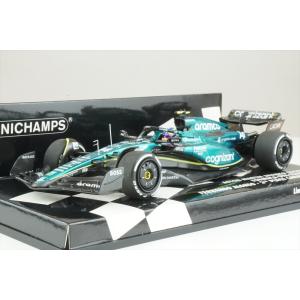 スパーク 1/43 アストンマーティン AMR25 アロンソ 日本GP F1 予約 Y437 スパーク 1/64 アストンマーティン AMR25 Aston Martin