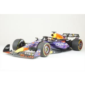 ミニチャンプス 1/43 アストンマーチン AMR24 No.14 2024 F1 F