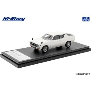 トヨタ セリカ 1/43 スケール ミニカー Amazon | 1/43 トヨタ セリカ ダブルエックス ミニカー MARK43