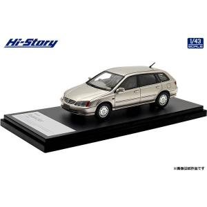 MAZDA ROADSTER (NB8C) 1998 ミニカー 1/43 Mazda Roadster Nb8C 1998 Minicar 1/43 | eBay