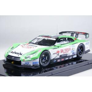 絶版　1/43 テキサコ　フォード　シエラ　RS コスワース　1987 WRC スパーク 1/43 フォード シエラ RS コスワース No.6 1987 WRC 1000湖