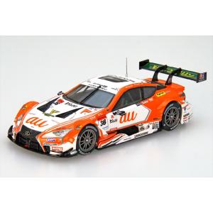 エブロ 1/43 Dステーション アドバン GT-R 2014 スーパーGT 500クラス