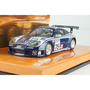 エグゾト 1/18 ポルシェ 934 momo No.9 1977 シルバーストーン6時間 V