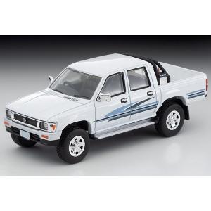 TOMYTEC トミカリミテッドヴィンテージネオ LV-N144b 日産 アトラス