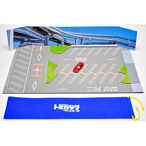 トミカリミテッド ヴィンテージネオ 1/64 ニッサン シルビアQ&apos;sエアロ 1995 トミカラマヴ...