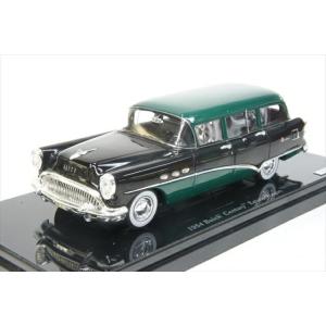 CARNEL 1/43 スズキ ジムニー シエラ JC (JB74W) 2018 Jungle Green