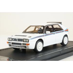 【未開封美品】1/43 スパーク ランチア MARTNI 1992 WINNER 未開封美品】1/43 スパーク ランチア MARTNI 1992 WINNER - メルカリ