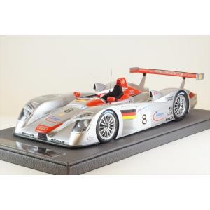 LOTUS 91 ミニカー 限定品 予約】12月以降発売予定Lotus 91 Mansell /GPレプリカ 1/18 ミニカー