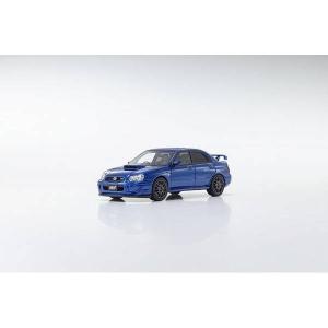 京商 オリジナル 1/43 S209 ブルー 600台限定 : 寝具・インテリアの