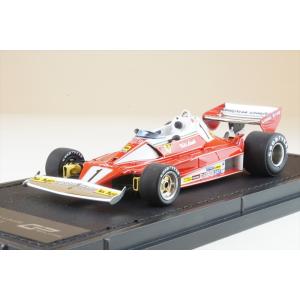 LOTUS 91 ミニカー 限定品 予約】12月以降発売予定Lotus 91 Mansell /GPレプリカ 1/18 ミニカー