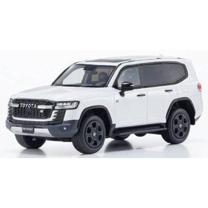 トヨタ特注 1/30 トヨタ ルーミー パールホワイト3 カラー