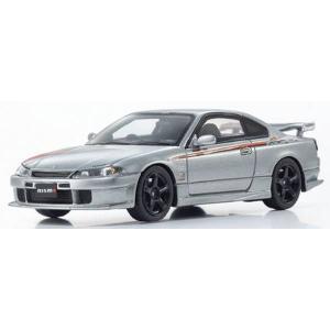 京商 1/43 ランボルギーニ ヴェネーノ ホワイト 完成品ミニカー