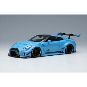 ヴィジョン 1/43 ニッサン STP タイサン GT-R BNR32 No.2 1993 Gr.A