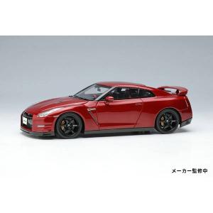 オットーモビル 1/18 アルピーヌ A110 GT4 Evo 2024 eスポーツ