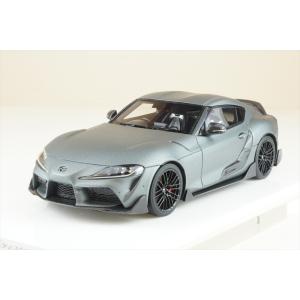 アイドロン 1/18 日産 GT-R プレミアムエディション 2024 ブリリアント