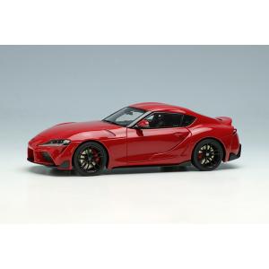 ノレブ 1/43 日産 ラシーン タイプ1 1994 ブルー NOREV 1:43 Nissan