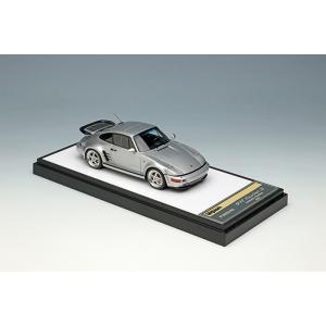 ポルシェ911ターボエクスクルーシブの商品一覧 通販 Yahoo ショッピング