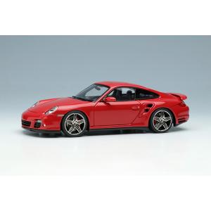 ヴィジョン 1/43 ニッサン STP タイサン GT-R BNR32 No.2 1993 Gr.A