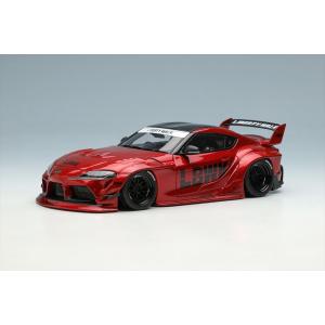 GIRLS GRAND PRIX 2024 グッズセット【非売品 新品未使用】 Kyosho 1/18 日産 フェアレディ Z ニスモ 2024 (グレー) Samurai