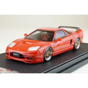 イグニッションモデル1/43 FEED Afflux GT3（FD3S）新品 ignition model イグニッションモデル 1/43 FEED Afflux GT3