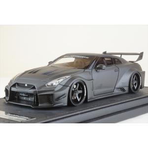 イグニッションモデル 1/43 日産 スカイライン GT-R ニスモ R32 Amazon | イグニッション モデル 1/43 ニッサン スカイライン GT
